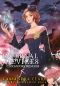 [The Infernal Devices: Manga 03] • The Infernal Devices · Clockwork Princess